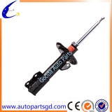  Car For Toyota Shock Absorber Auto Parts 48530-09L90