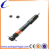  Car For Toyota Shock Absorber Auto Parts 48530-09L90