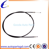TOYOTA CLUTCH CABLE  OEM 31340-29065 