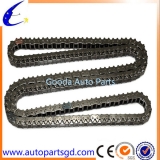Auto Timing Chain for Toyota Camry 2NZ.Oem Num13506-21030