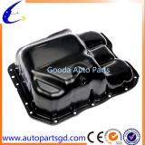 Autoparts Oil Pan for Toyota 12101-28040