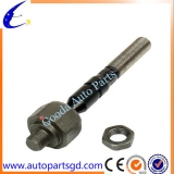 Axle Rod for Mercedes Benz W163 1633380215
