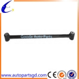 Axle Rod for Mercedes Benz W163 1633380215