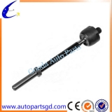 Axle Rod for Mercedes Benz W220 2203380715