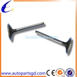 BMW ENGINE INLET AND EXHAUST VALVE SET