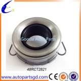 Bearing importers for GM Sail oem 48RCT2821