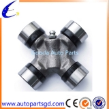 Best quality Universal Joint for Touareg China Supplier