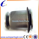 China car auto spare parts suspension bushing for Toyota Prado OEM 48061-35050