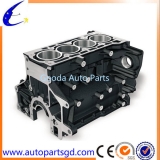 Cylinder Block for  026 103 011A