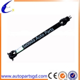 Drive shafts for Japanese Vehicles TOYOTA 37110-6A330