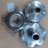 Chinese factory best selling wholesale Cylinder Head