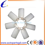 Fan blade for auto for Toyota LAND CRUISER OEM 16361-50040