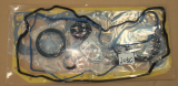 Factory wholesale  hot sale  Offer CheapFull Gasket for Hino J05C