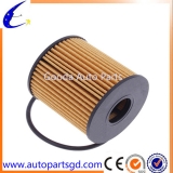 High Efficiency Paper Core Material Auto Filter 1109. X3