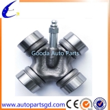High Quality Universal Joint for Suzuki