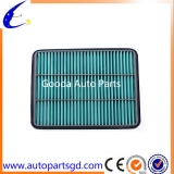 Durability Auto Air Filter for Honda 17220-RZA-000
