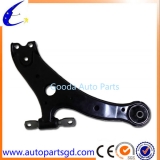 Left side China made control arm for RX330 oem 48069-48020