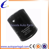 High Quality Assurance Auto Oil Filter 90915-YZZD4