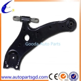 Made in China control arm for highlander oem 48068-48040