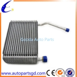 New AC Evaporator Core for 91-97 Crown VicTown Car 27-30421