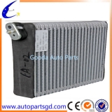 Performance 2005 Auto Toyota Cooling Condenser for Toyota Avalon