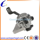 Power Steering Pump for BMW E46 1998-2005 32416760036