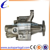 Power Steering Pump for BMW E53 32411096434