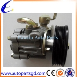 Power Steering Pump for Nissan Navara D22 Zd30 49110-Vw600