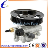 Power Steering Pump for Toyota Prado GRJ150 44310-60540