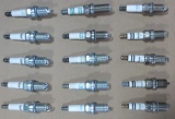 Factory wholesale  hot sale  Offer Cheap spark plug