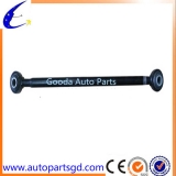 Rear Axle Rod for Toyota 48730-33020