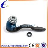 Tie Rod End for BMW E60 32106776946