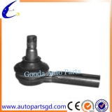 Tie Rod End for Nissan X-Trail T30 D8520-0p725