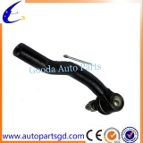 Tie Rod End for Toyota Camry GSV40 4546039635