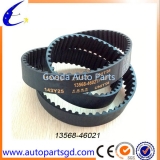  Toyota sun timing belt china manufacturer factory for Superman  13568-46021