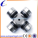 Universal Joint for Japanese Car