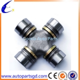 Universal Joint for L200 KA5T