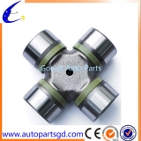Universal Joint for Toyota Hiace LH125