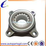 Wheel Bearing for Toyota Hilux Kun50 90369-T0003