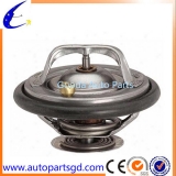 car thermostat for FORD