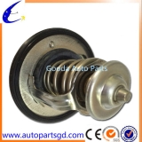 car thermostat for toyota