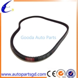 Rubber industrial timing belt for PRADO OEM 13568-30010