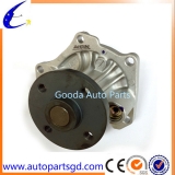 New Products Good quality hot water pump for toyota OEM 16100-0H040