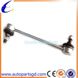 rear stabilizer link ball joint for Hyundai SonataMonica OEM 55530-38600