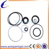 steering repair kit 04445-35120  for Toyota hilux YN85 LN85 