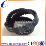 unitta timing belt FOR Hilux manufacturers factory 