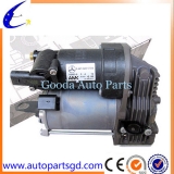 Power Steering Pump for Mercedes W221 2213201704