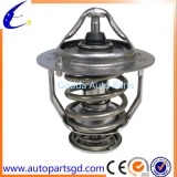 car thermostat for BMW